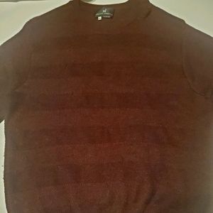 Peruvian Connection Sweater 70% BabyAlpaca